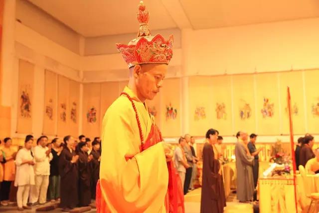 1478073298939837.jpg 15.jpg