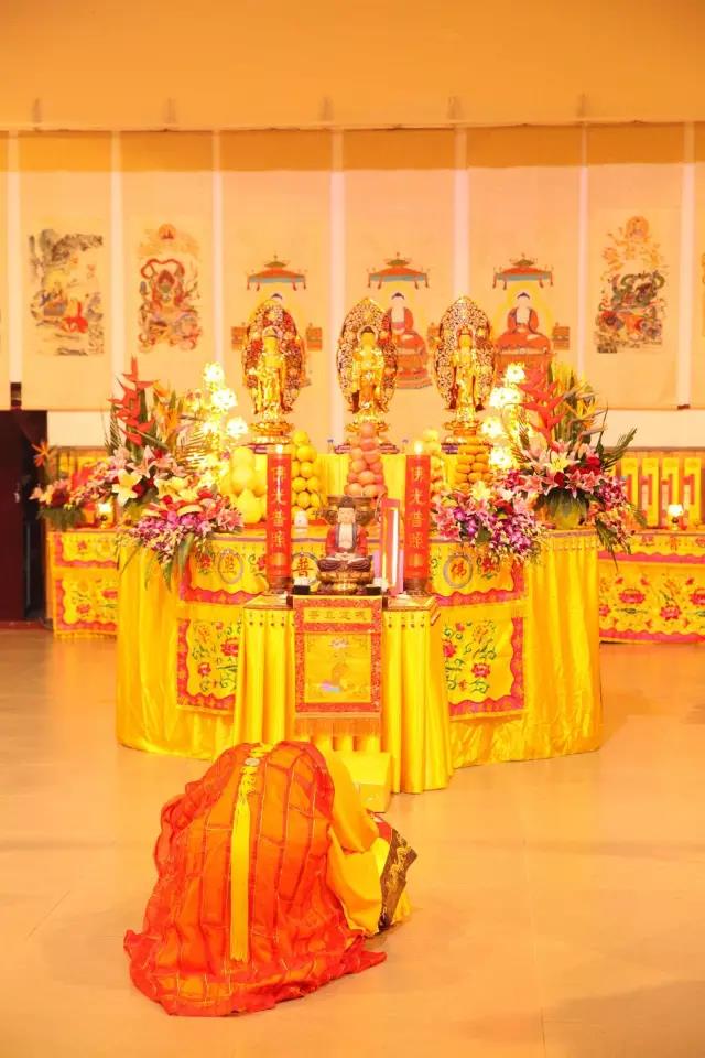 1478073327974484.jpg 16.jpg