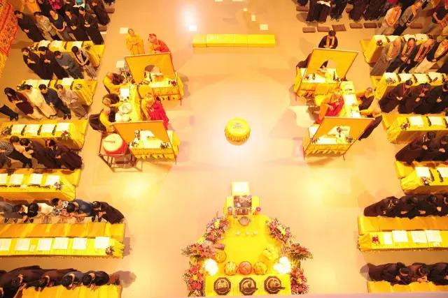 1478073474836019.jpg 17_副本.jpg