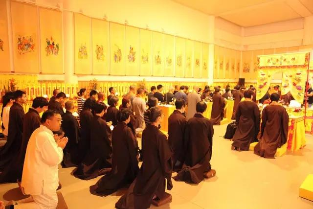 1478073390448803.jpg 18.jpg