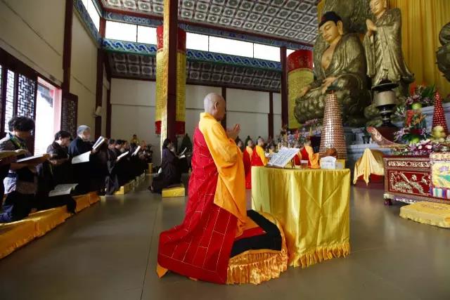 1478072914635107.jpg 9.jpg