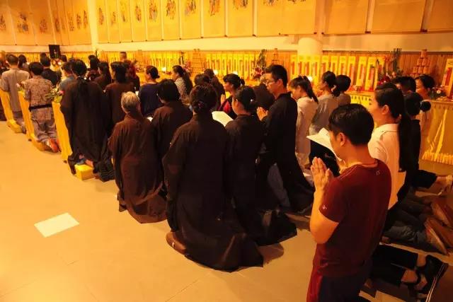 1478073514437626.jpg 19.jpg