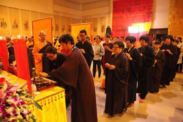 1478073549965937.jpg 20.jpg