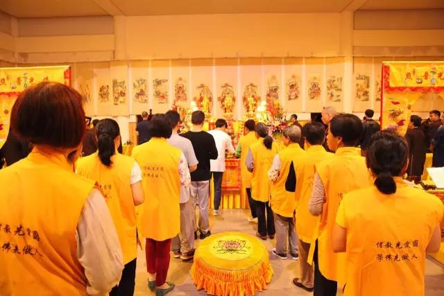 1478073628438533.jpg 21.jpg