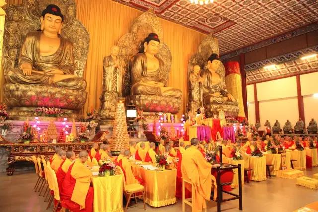 1478073725682488.jpg 22.jpg