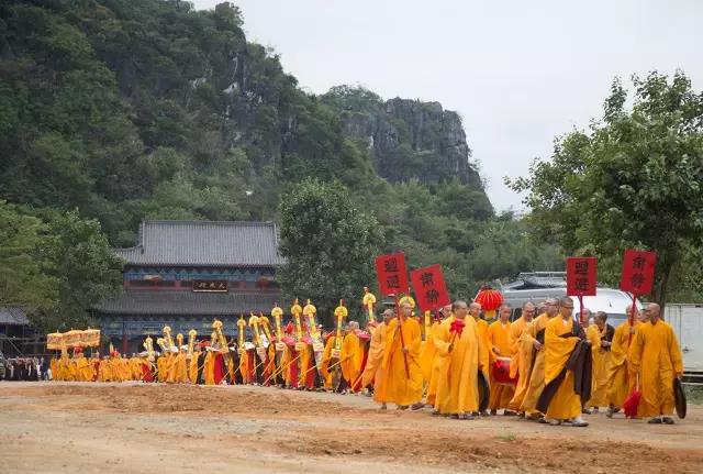 1478073951472176.jpg 25.jpg