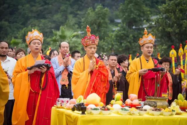 1478074126162703.jpg 27.jpg