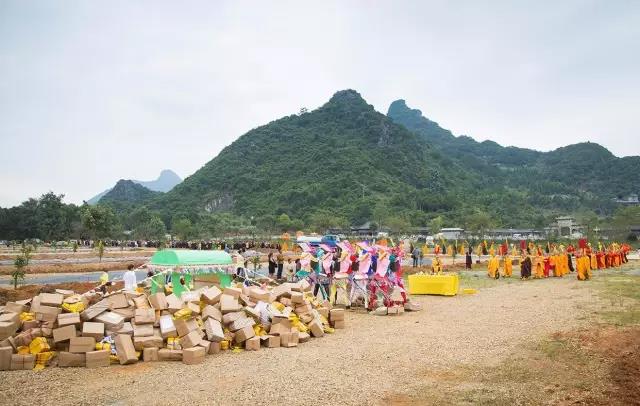 1478074143205160.jpg 28.jpg