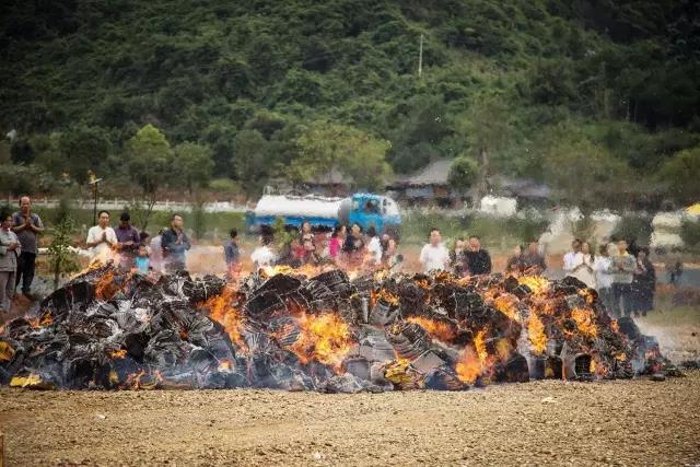 1478074167307448.jpg 29.jpg