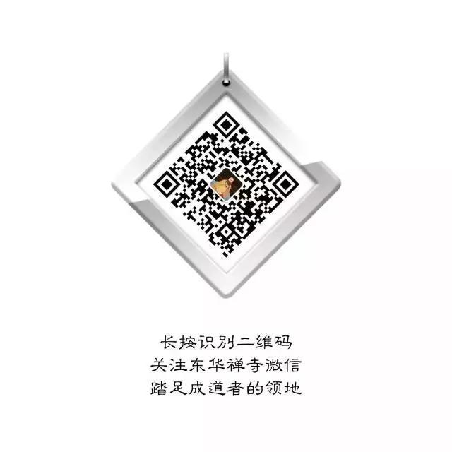 1478074210620225.jpg 30.jpg