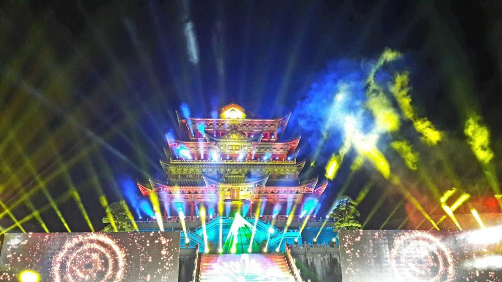 WeChat 圖片_20171002214034_副本.jpg