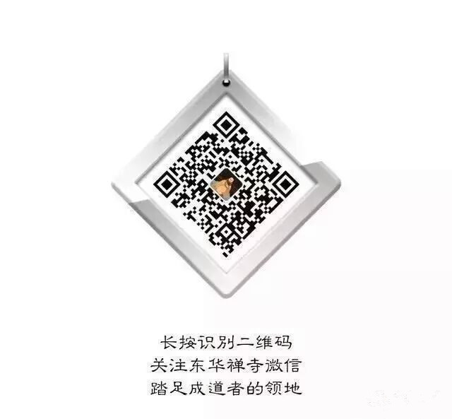 1506991245458802.jpg 微信图片_20170325155750.jpg