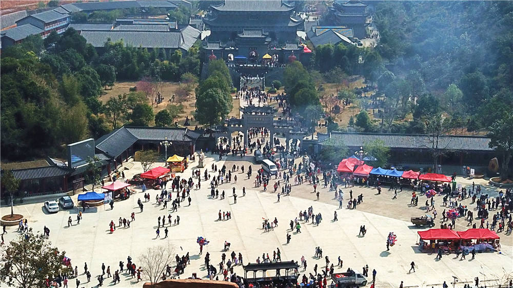 初一06.jpg