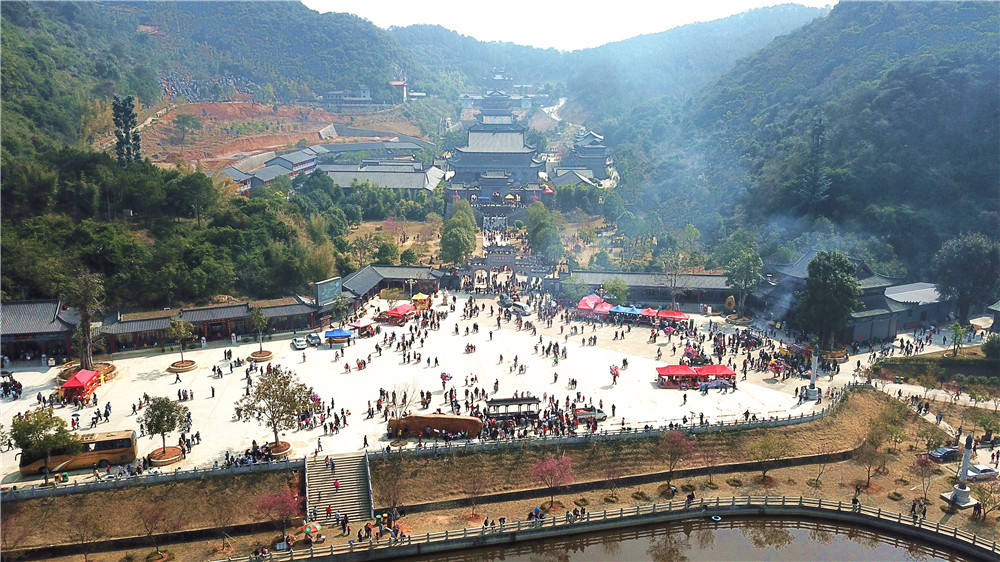 初一02.jpg