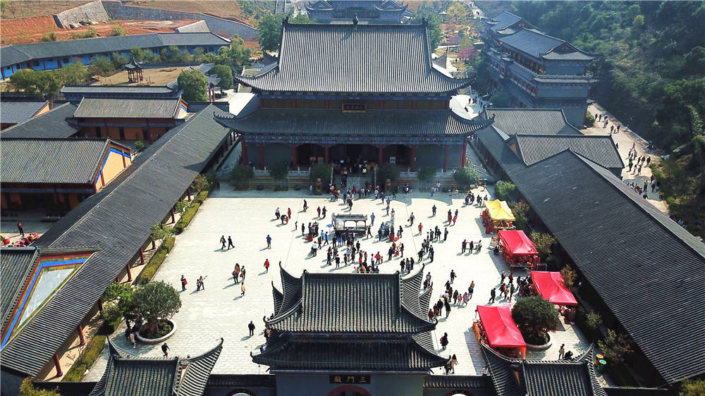 初一07.jpg