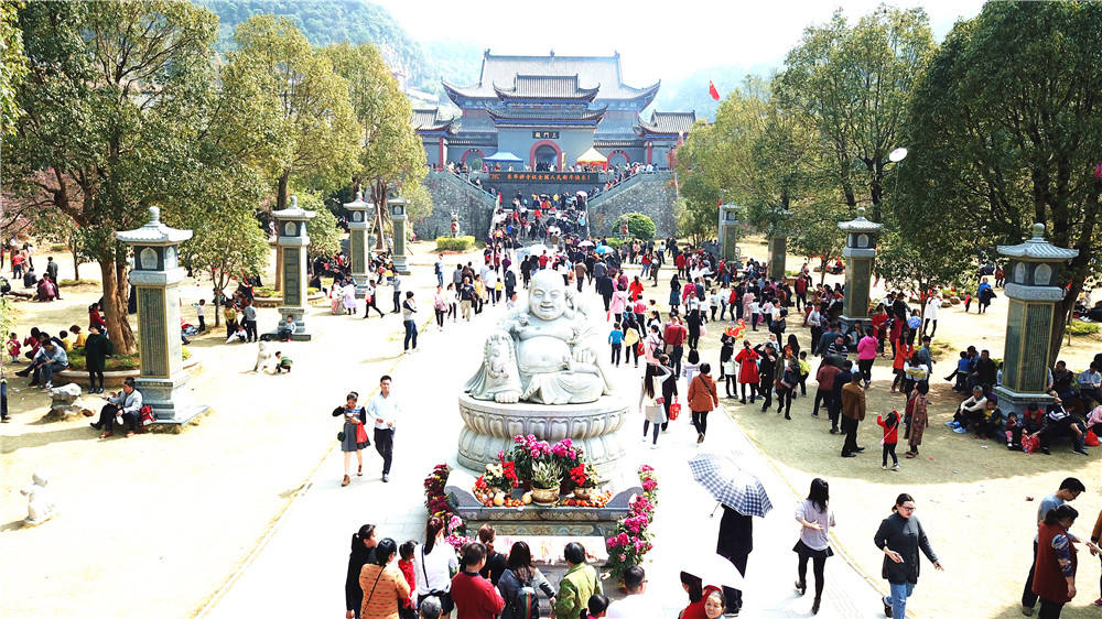初一10.jpg