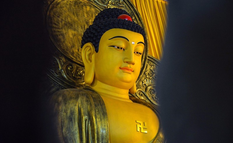 DSC_5501.jpg DSC_5501.jpg