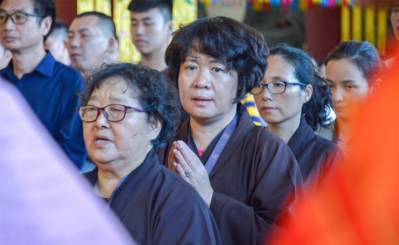 WeChat 圖片_20180522203616.jpg WeChat 圖片_20180522203616.jpg