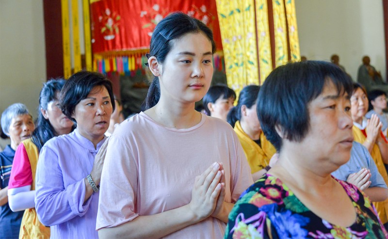 WeChat 圖片_20180522203623.jpg