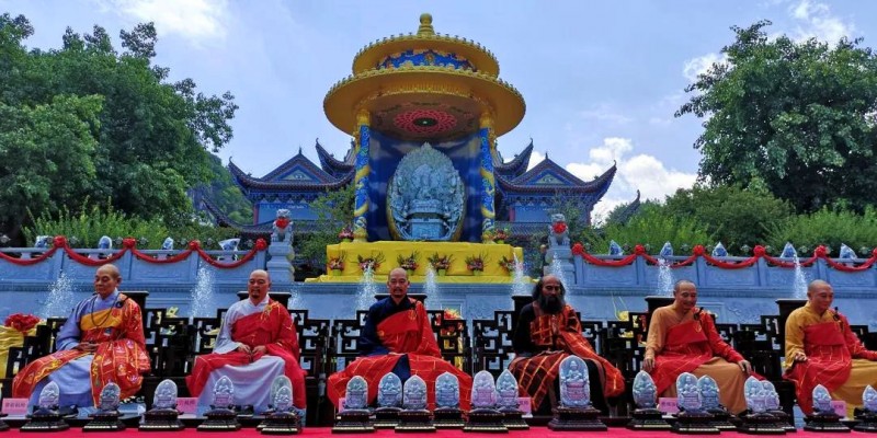 WeChat 圖片_20180803155201_副本.jpg