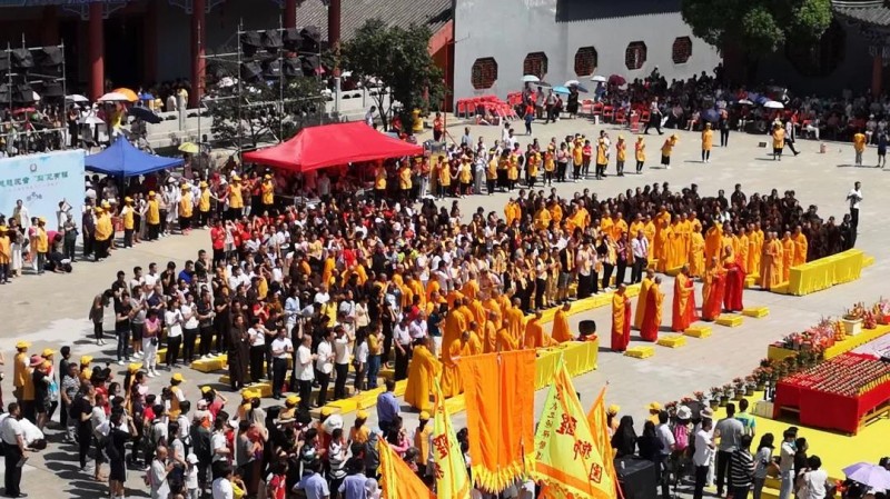 WeChat 圖片_20180803155258.jpg