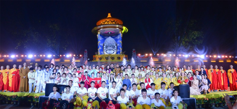 WeChat 圖片_20180802204004.jpg