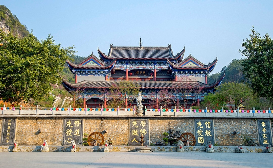 00000000.jpg 00000000.jpg