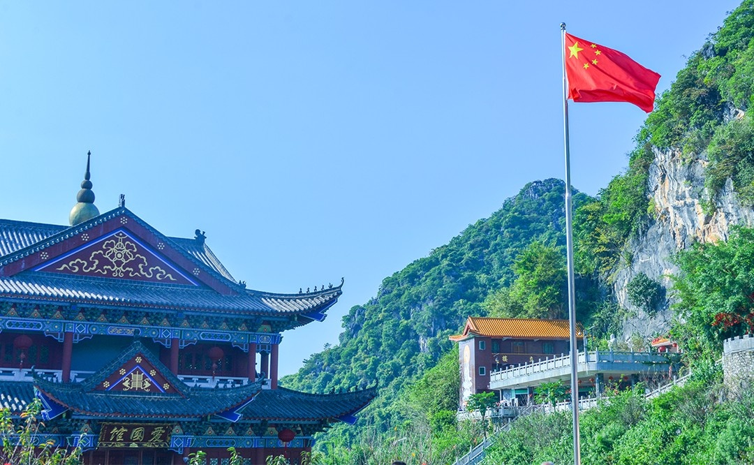 WeChat 圖片_20181001155445.jpg WeChat 圖片_20181001155445.jpg