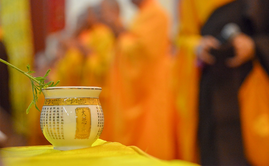 WeChat 圖片_20181102182551.jpg