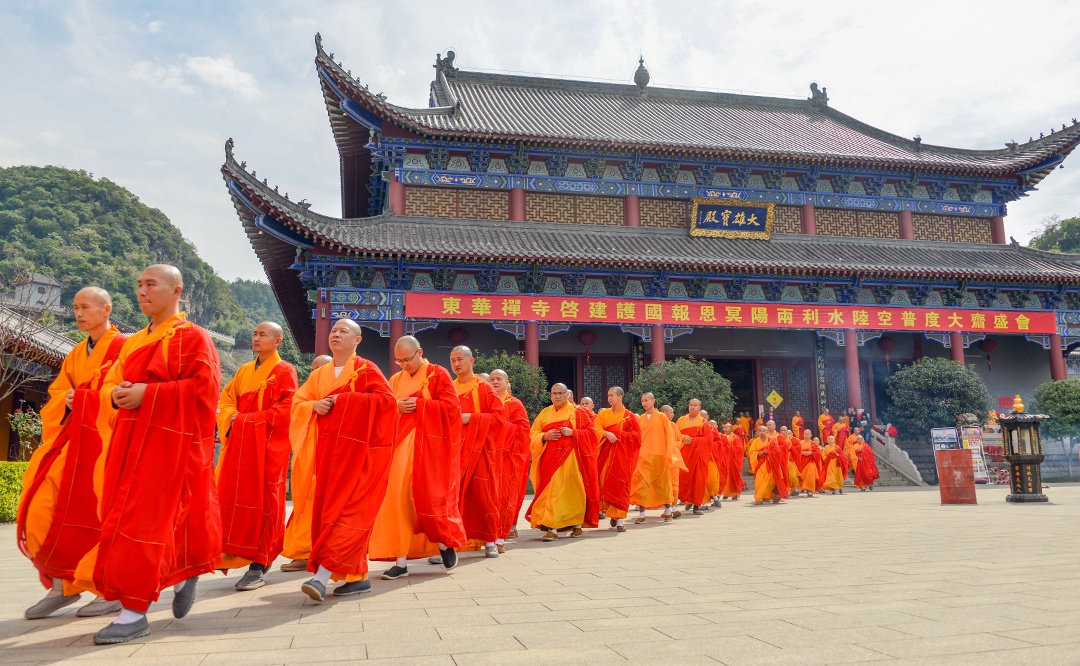 WeChat 圖片_20181102181937.jpg