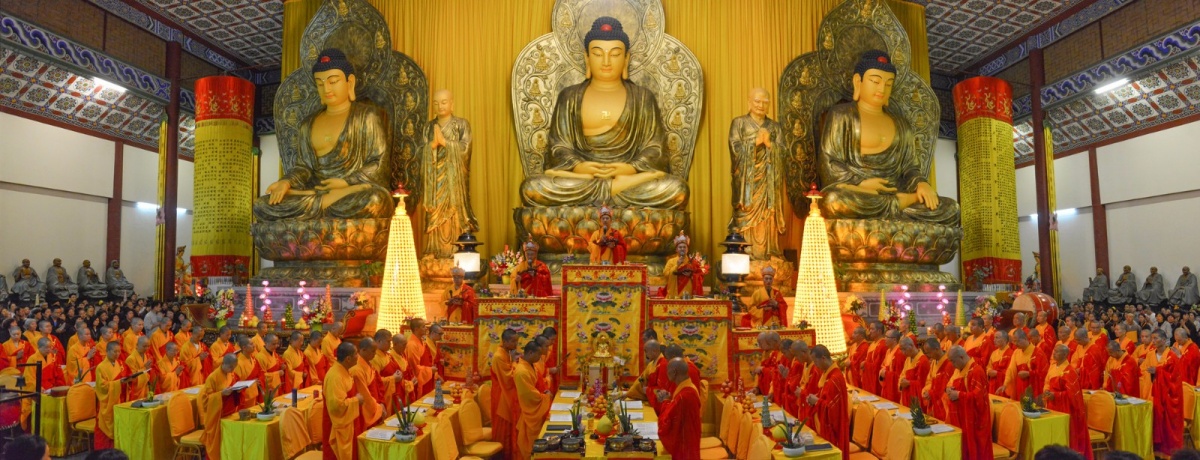 全景0_副本.jpg 全景0_副本.jpg