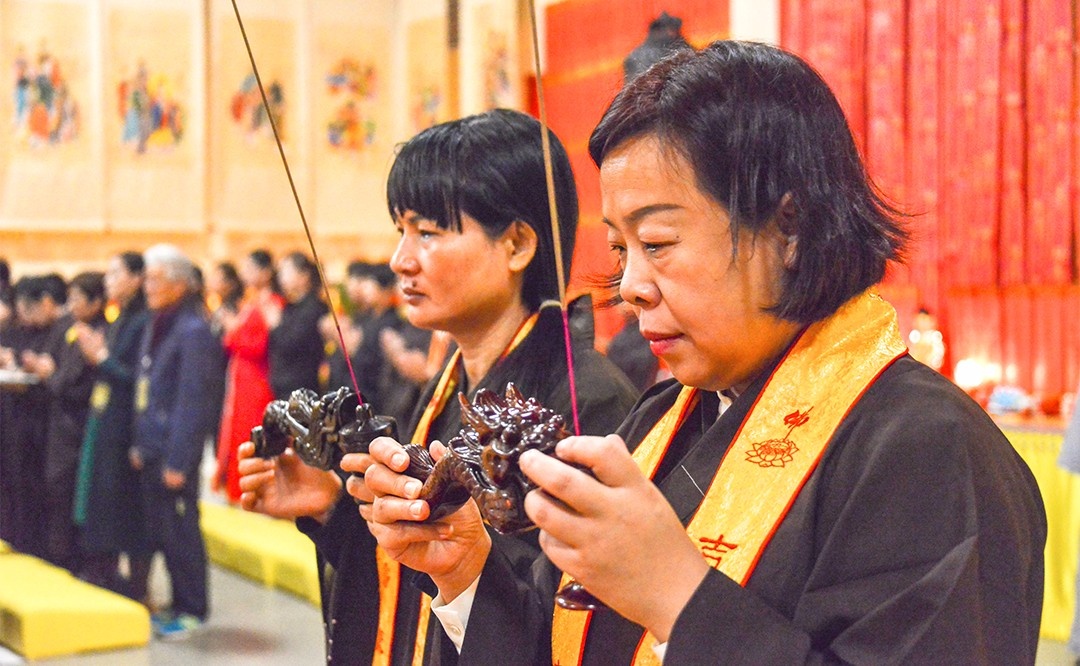 DSC_8161.jpg DSC_8161.jpg