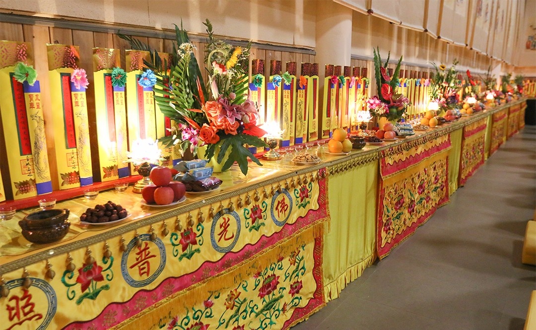 IMG_1299.jpg IMG_1299.jpg