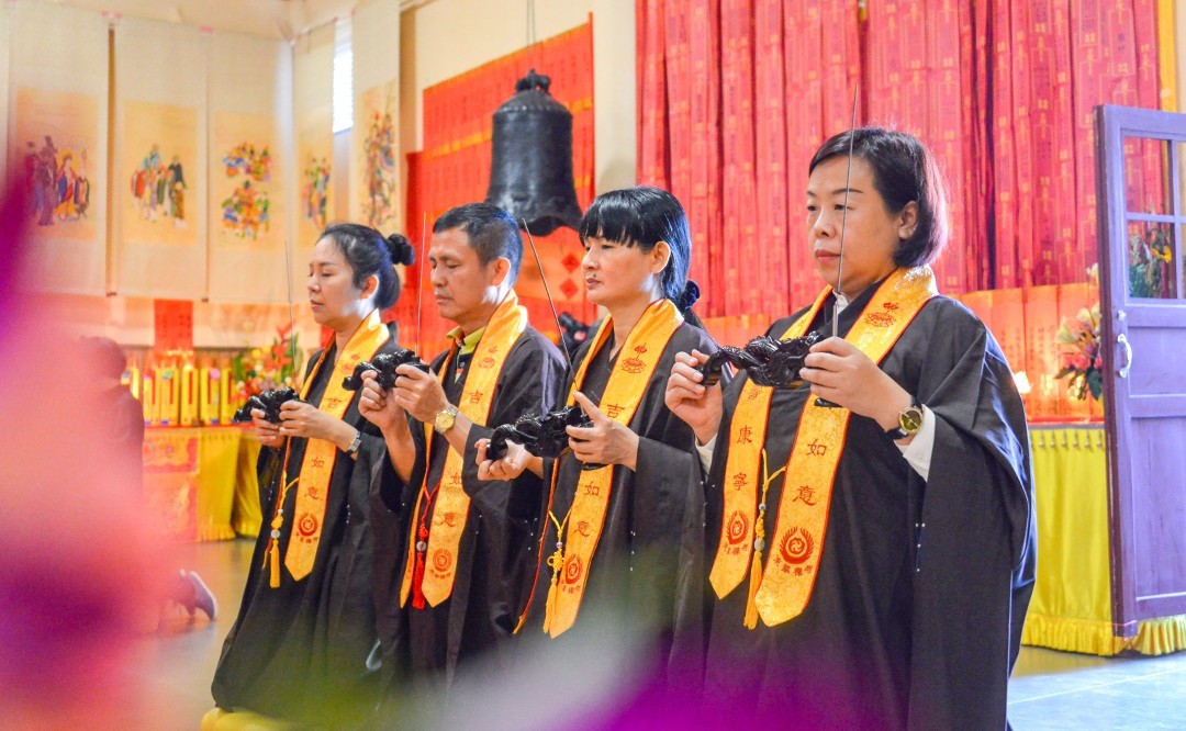 DSC_9693.jpg DSC_9693.jpg