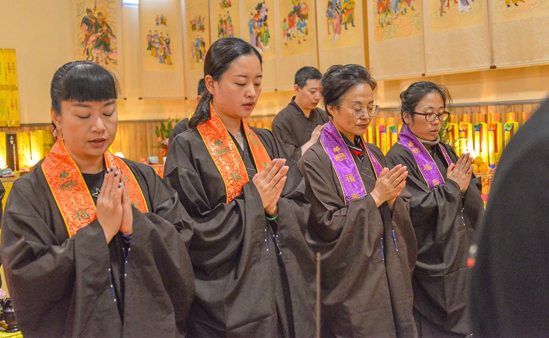 DSC_9506.jpg DSC_9506.jpg