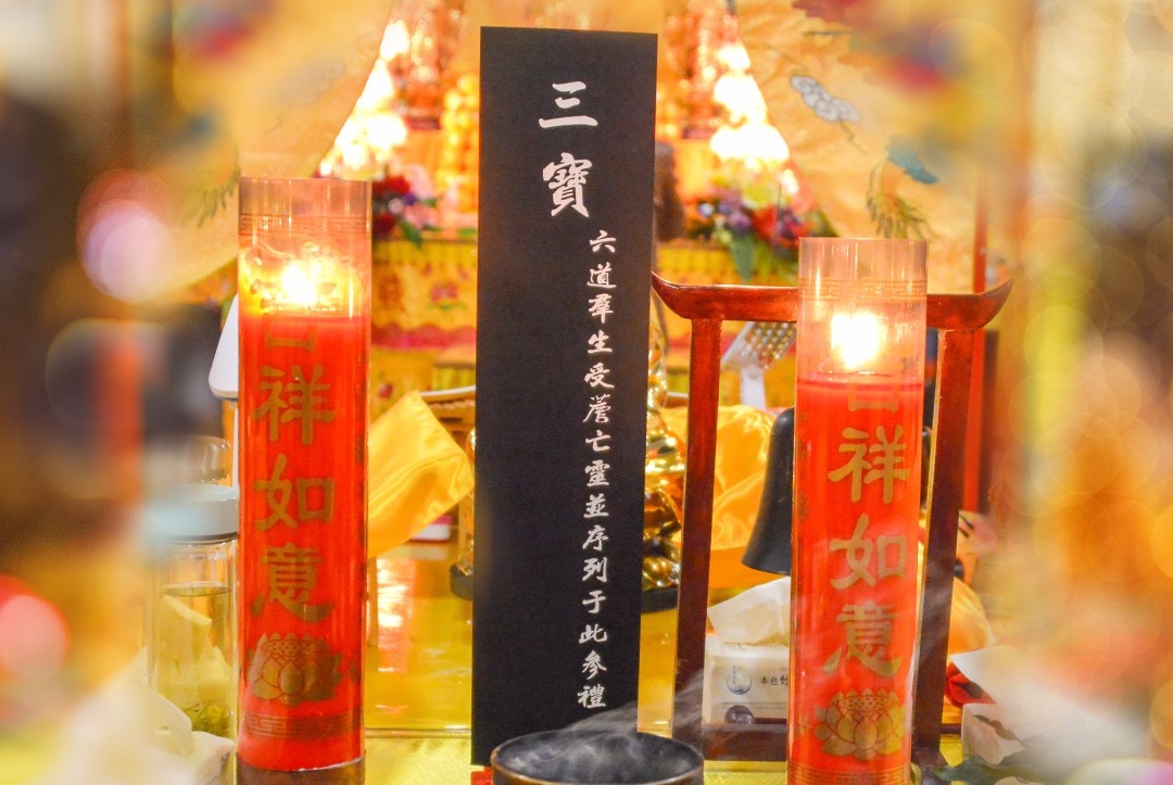 WeChat 圖片_20181106174731.jpg WeChat 圖片_20181106174731.jpg