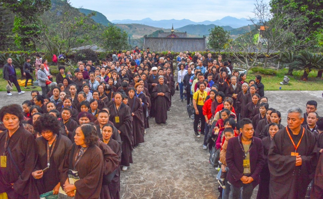 DSC_8982.jpg DSC_8982.jpg