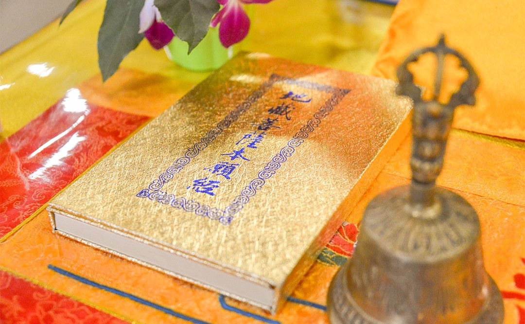 DSC_8809.jpg DSC_8809.jpg