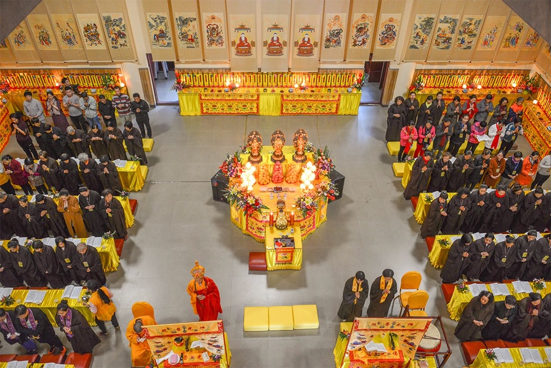 DSC_8377.jpg DSC_8377.jpg