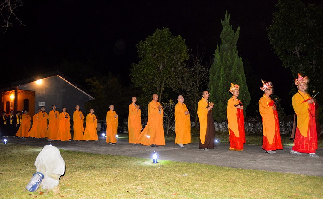 DSC_9103.jpg DSC_9103.jpg