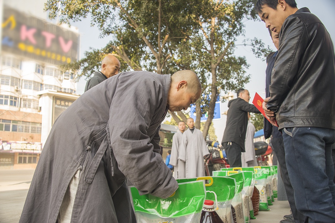 WeChat 圖片_20190125174903.jpg