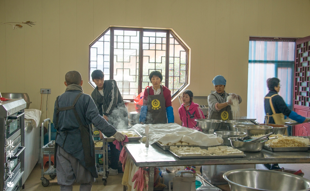 DSC_5834.jpg