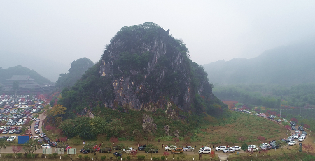 WeChat 圖片_20190206224941_副本.png