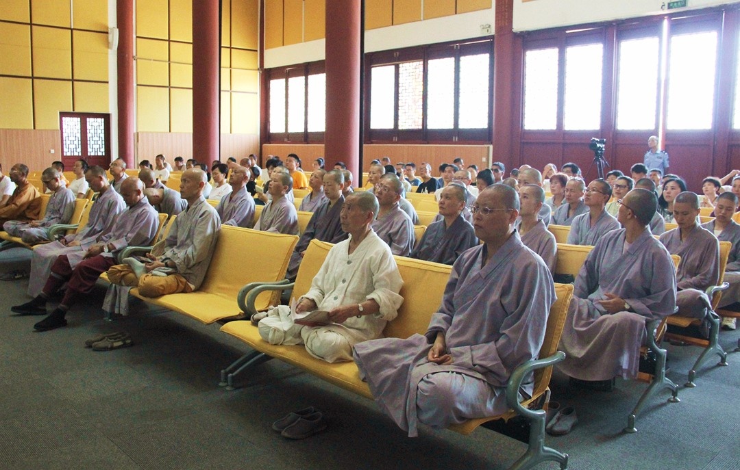 IMG_8694_副本.jpg IMG_8694_副本.jpg