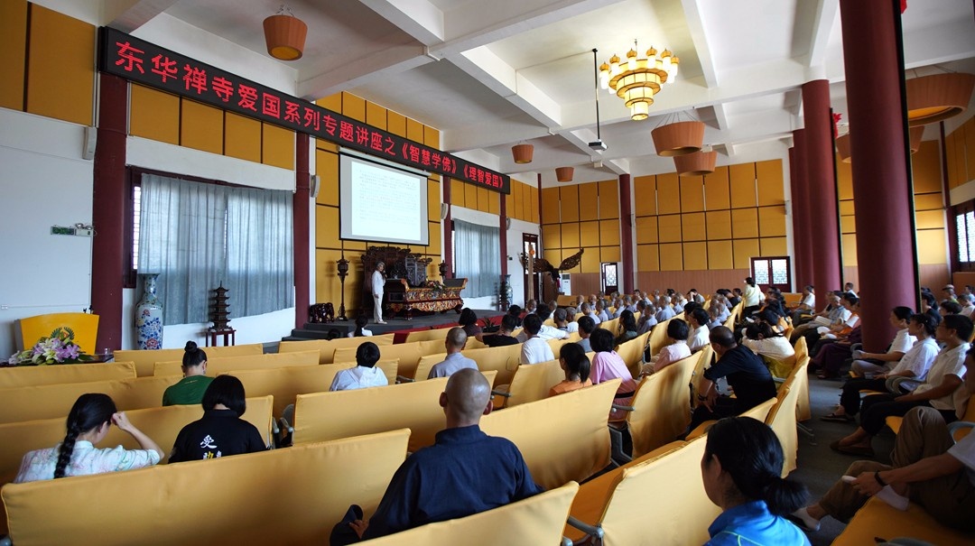 DSC08678_副本.jpg DSC08678_副本.jpg