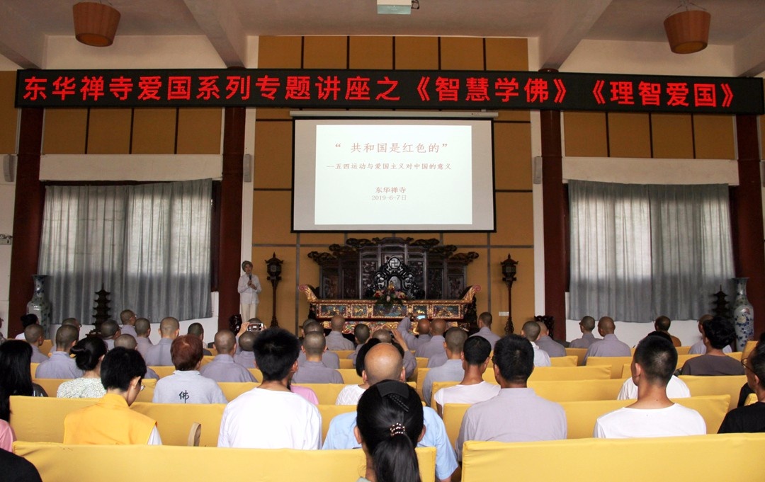 IMG_1632_副本.jpg IMG_1632_副本.jpg