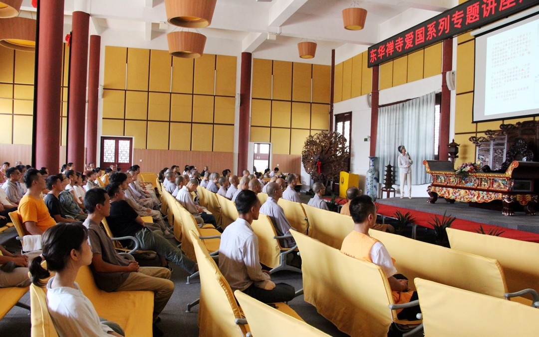 IMG_1637_副本.jpg IMG_1637_副本.jpg