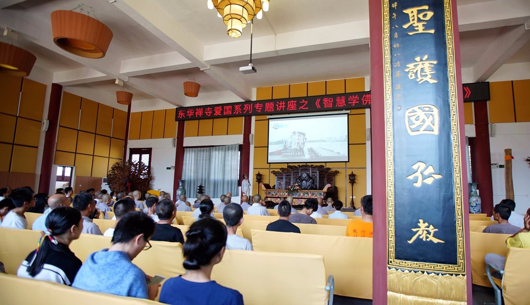 DSC08700_副本.jpg DSC08700_副本.jpg