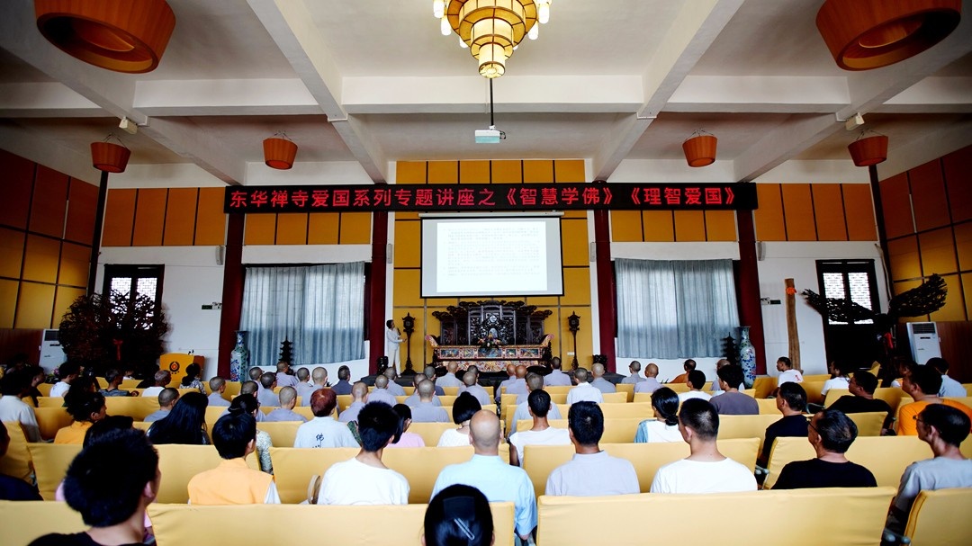 DSC08670_副本.jpg DSC08670_副本.jpg