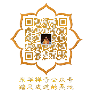WeChat 圖片_20190330180116.png WeChat 圖片_20190330180116.png